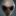 Martian Gaming Network's icon