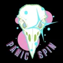 Panic! at the Discord