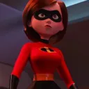 We  Milfs/Dilfs Discord Server Icon