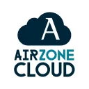 Homebridge Airzone Cloud