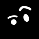 Discovery icon for Face's attic Discord server