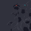 Clover’s Pokemon Server