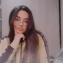 #MAFEHR77#
