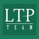 LTP Team Dev.