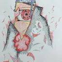 Rcel323