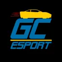 GC eSport