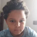 Servidor  Eduardo