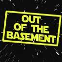 Out of the Basement