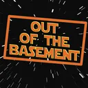 Out of the Basement