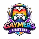 Gaymers United