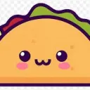 BeKnwn's Taco Stand