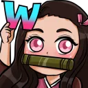 CooperGaming