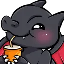 CooperGaming
