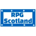 RPG Scotland