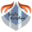 Scalinea&Friends Kingdom
