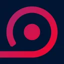 Friendly Motorsport League