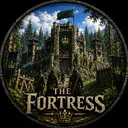The Fortress