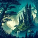 The Fortress