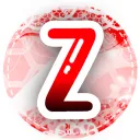 🔴⚫Familia Z;;꒷꒦ (Remodelación)