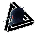 Tantoony HUB