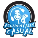 Accidentally Casual Discord