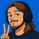 UnlimitedCG Discord Server