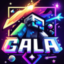 Galactite • 🚀 avatar