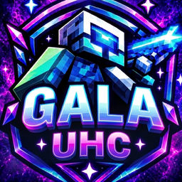 Discovery icon for Galactite • 🚀 Discord server