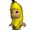 Amelia's  Discord
