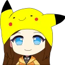Clã Hatake