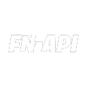 FN-API