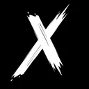 𝙞𝙓𝙩𝙧𝙖𝙡 | ®