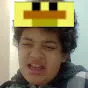 JayCraftIsPog Official Discord