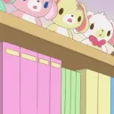 ༄ sleepy sanrios ༄'s icon