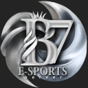 [B7] E-SPORTS