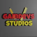 Gamdevs Studios ©