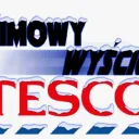 Zimowy Wyścig Tesco