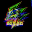 ⚡Reino Exiliado⚡