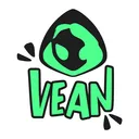 Veanikaa