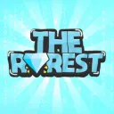 The Rarest