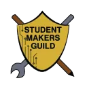 Student Makers Guild