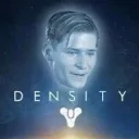 BlvdNights's D2 Server