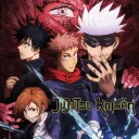 Jujutsu Kaisen 😈