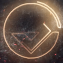 Clutch Collectors Server Icon