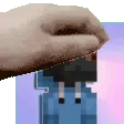 (OLD) Bigbrogrounds Chill Server