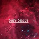 Safe Space's icon