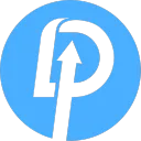 DecentraPump Official Server