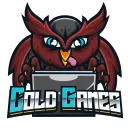 Cold | Kitmap Discord