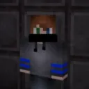 Aj Anderson's server