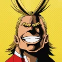 MHA Fanfic Community
